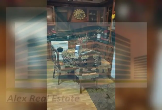 6099203 - صورة العقار 2