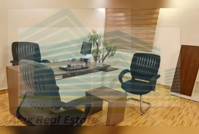 6099208 - Property Image 3