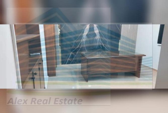 6176996 - صورة العقار 2