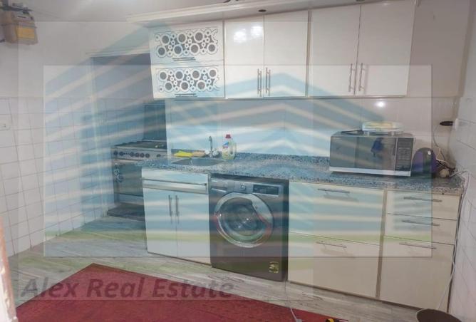 6200714 - Property Image 3