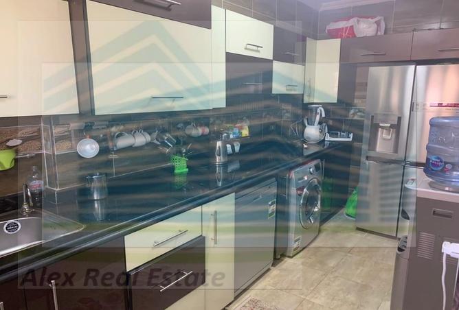 6206575 - الصورة الرئيسية للعقار