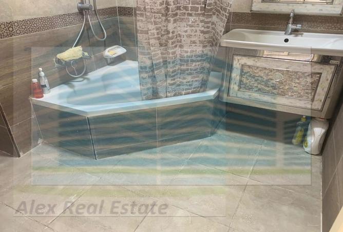 6206575 - صورة العقار 2