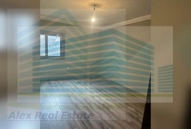 6206582 - Property Image 3