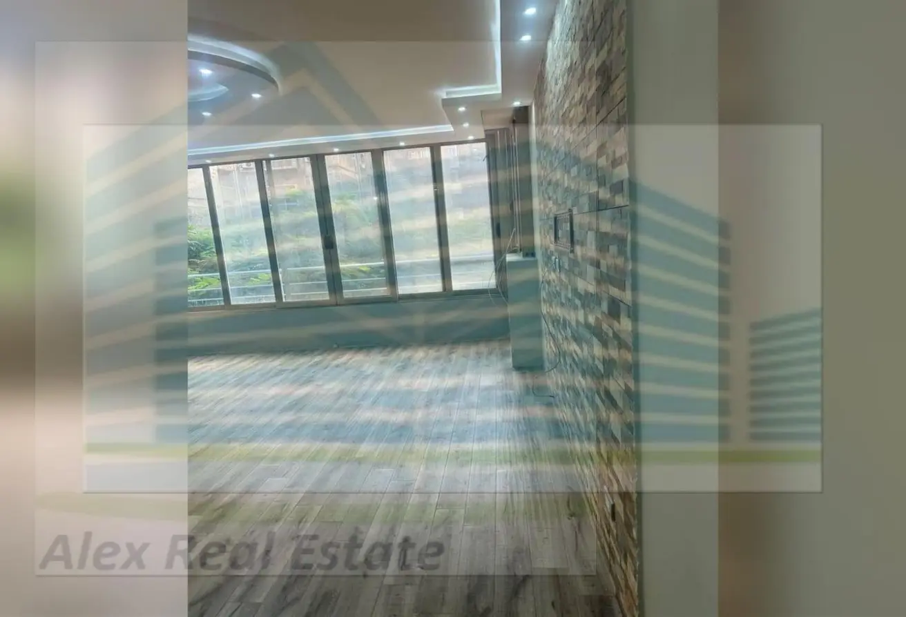 6206582 - Property Main Image