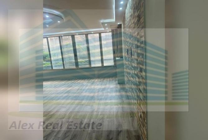 6206582 - الصورة الرئيسية للعقار