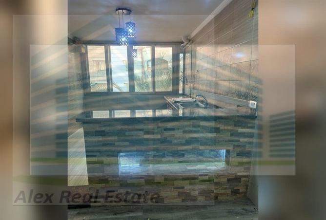 6206582 - صورة العقار 2