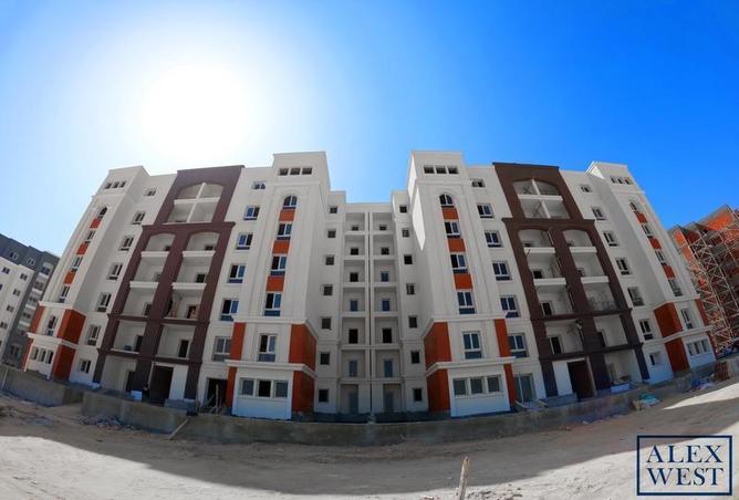 5890006 - صورة العقار 3