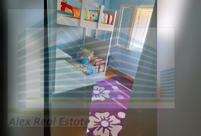 6267222 - Property Image 2