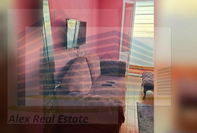 6267222 - Property Image 3