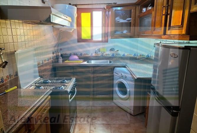 6267222 - Property Main Image