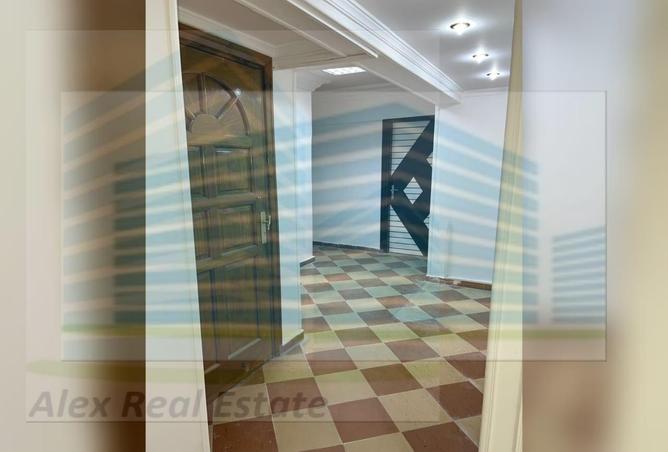 6267230 - صورة العقار 3