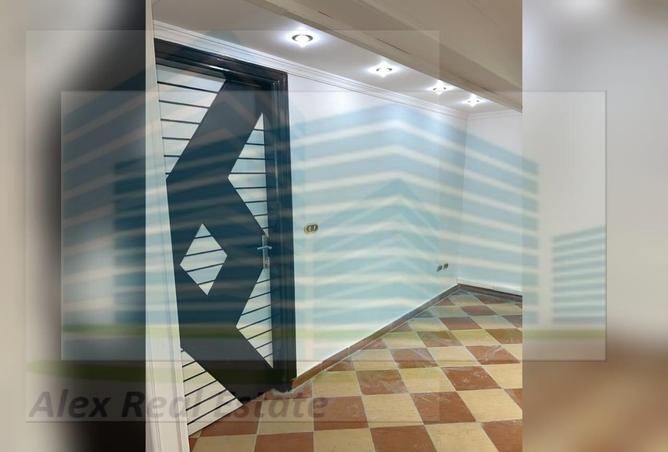 6267230 - الصورة الرئيسية للعقار