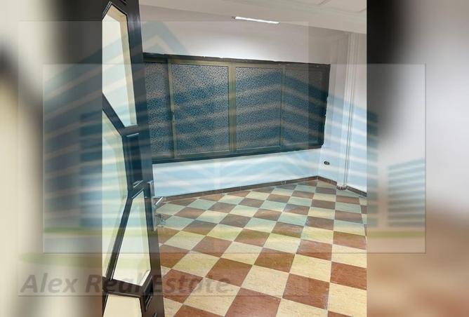 6267230 - صورة العقار 2