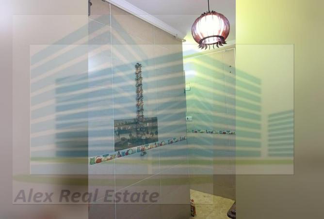 6267231 - صورة العقار 3