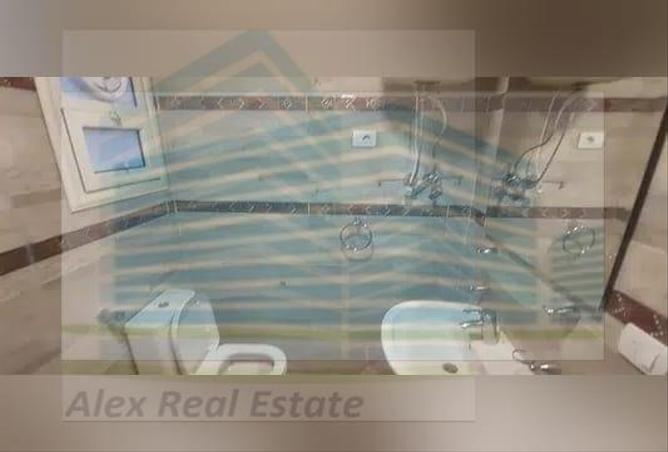 6267244 - الصورة الرئيسية للعقار