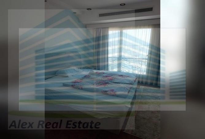 6267244 - صورة العقار 2