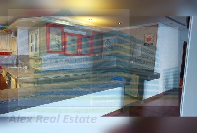 6267244 - صورة العقار 3