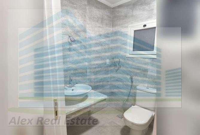 6340477 - صورة العقار 3