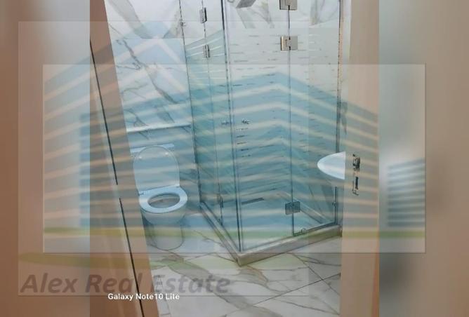 6340527 - صورة العقار 3