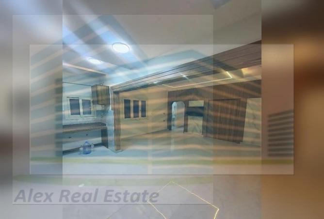 6340527 - صورة العقار 2