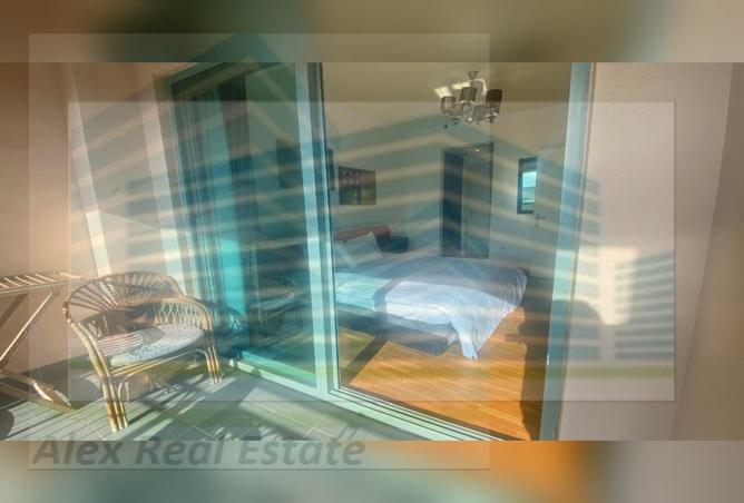 6340529 - Property Image 2