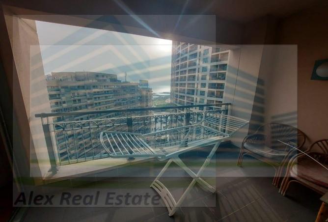 6340529 - Property Image 3