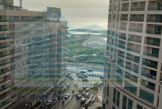 6340529 - Property Main Image