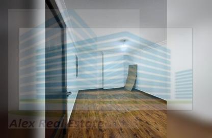 Apartment - 3 Bedrooms - 2 Bathrooms for rent in Syria St. - Roushdy - Hay Sharq - Alexandria