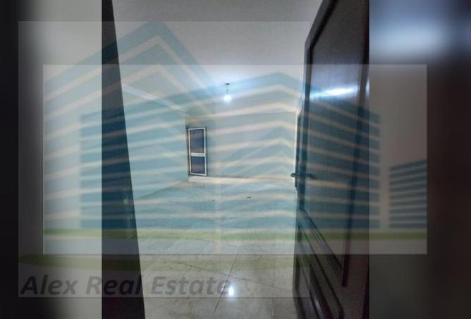 6340532 - صورة العقار 2