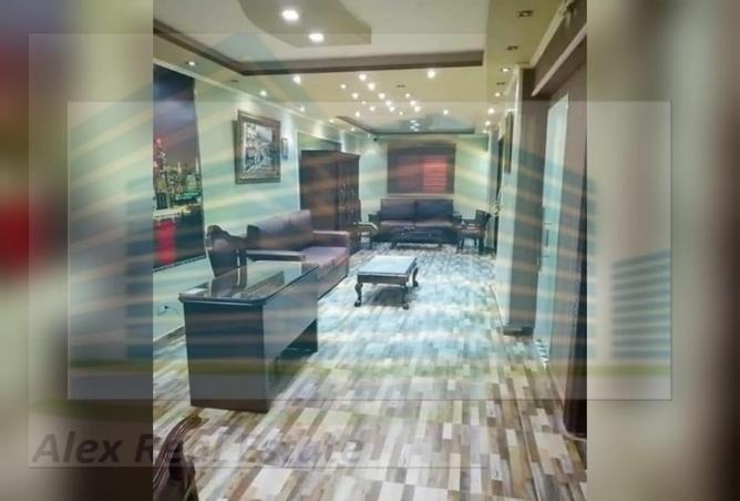 6340533 - Property Image 3