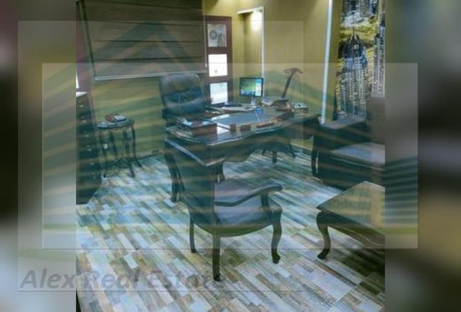 6340533 - Property Image 2