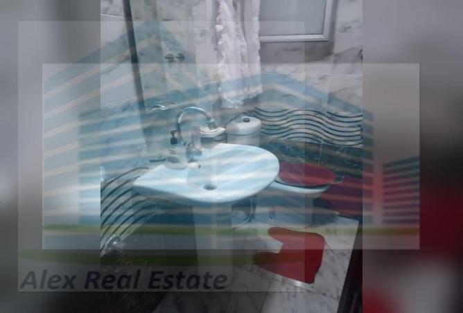 6340535 - Property Image 3