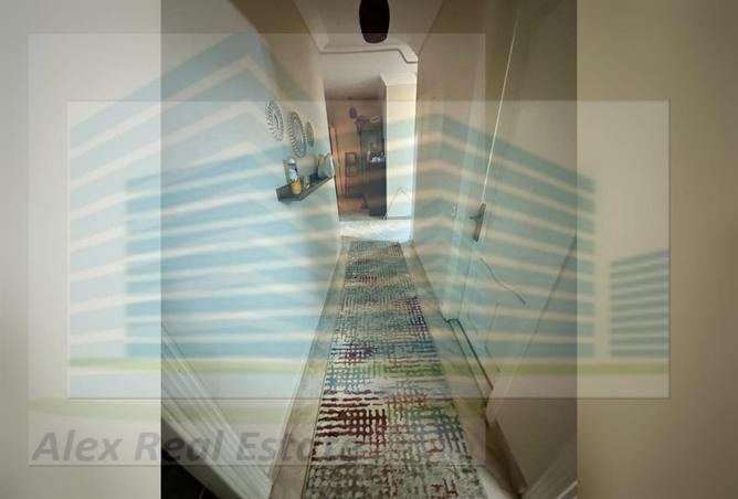 6340537 - صورة العقار 3