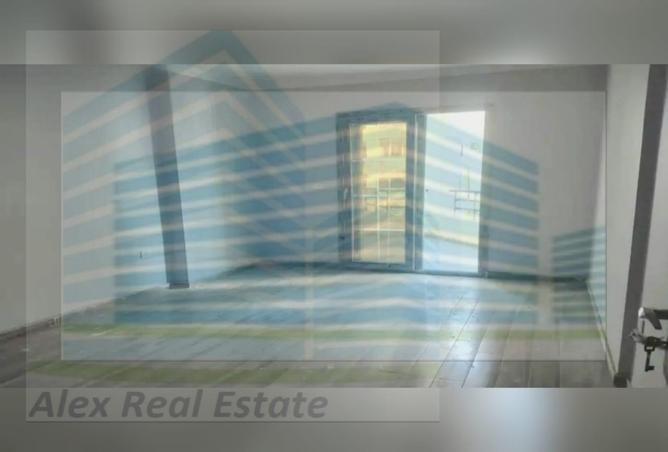 6375126 - Property Main Image