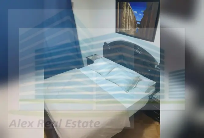 6429674 - Property Image 3