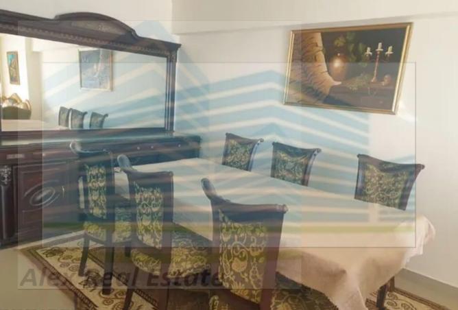 6429674 - صورة العقار 2