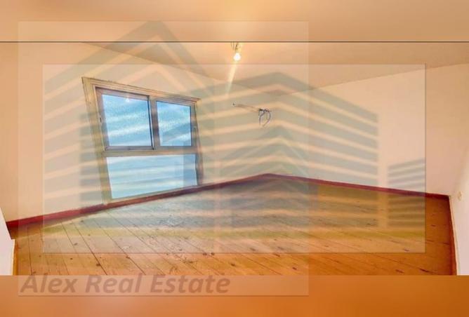 6429675 - الصورة الرئيسية للعقار