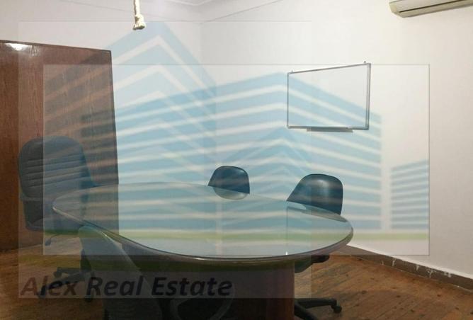 6429678 - Property Image 2