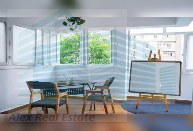 6429678 - Property Main Image