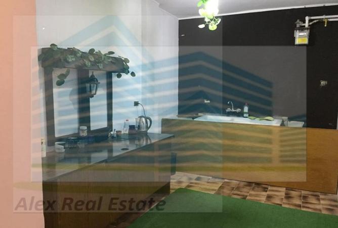 6429678 - Property Image 3