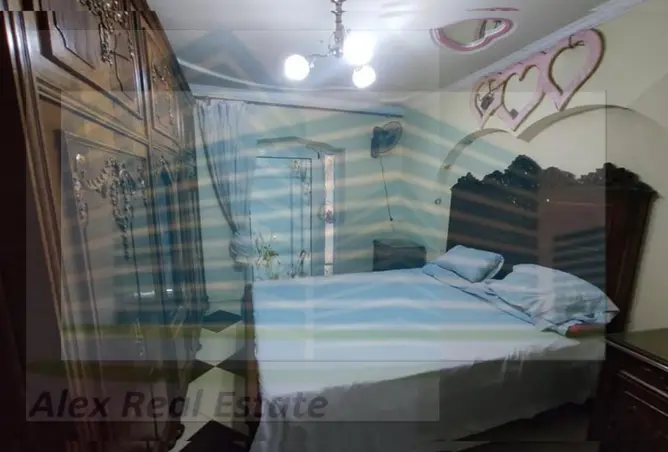 6429679 - Property Image 3