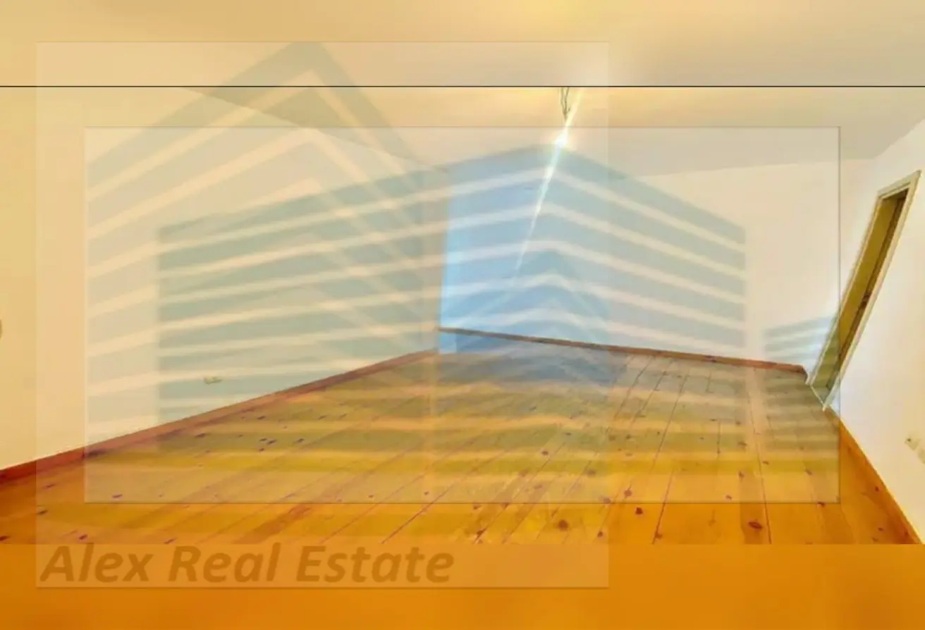 6429684 - Property Main Image