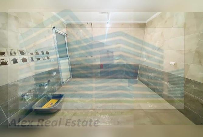 6429684 - صورة العقار 2