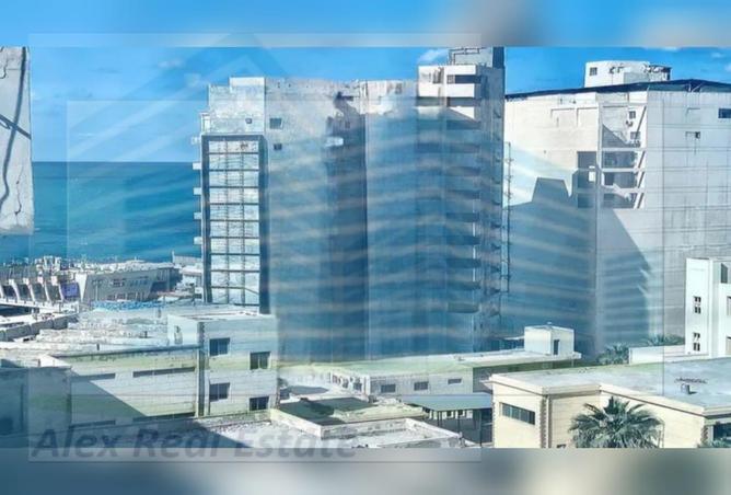 6429684 - صورة العقار 3