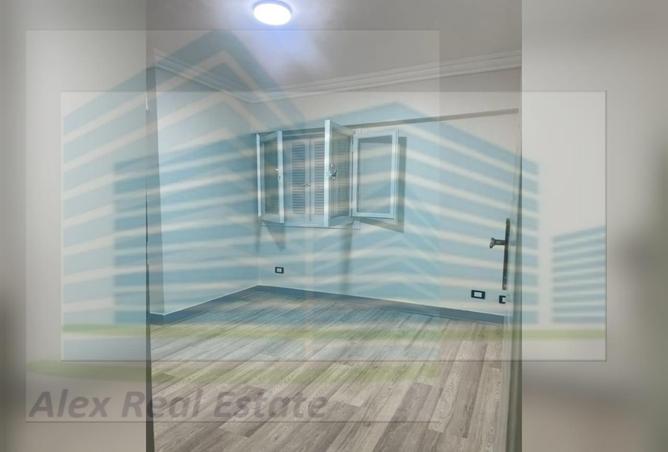 6429685 - صورة العقار 2