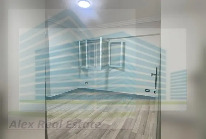6429685 - Property Image 2