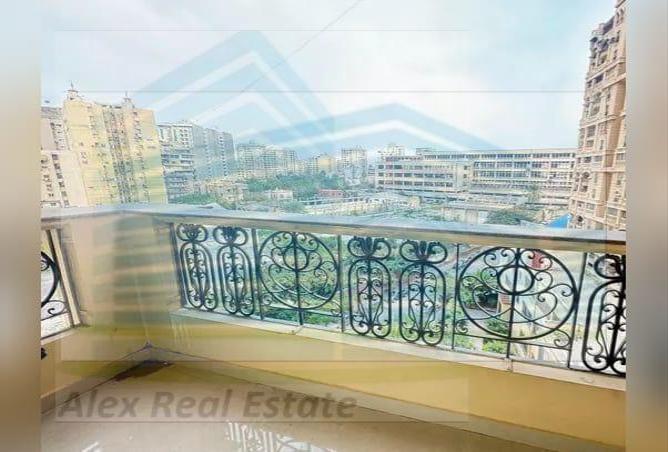 6437375 - Property Image 3