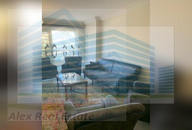 6437375 - Property Image 2