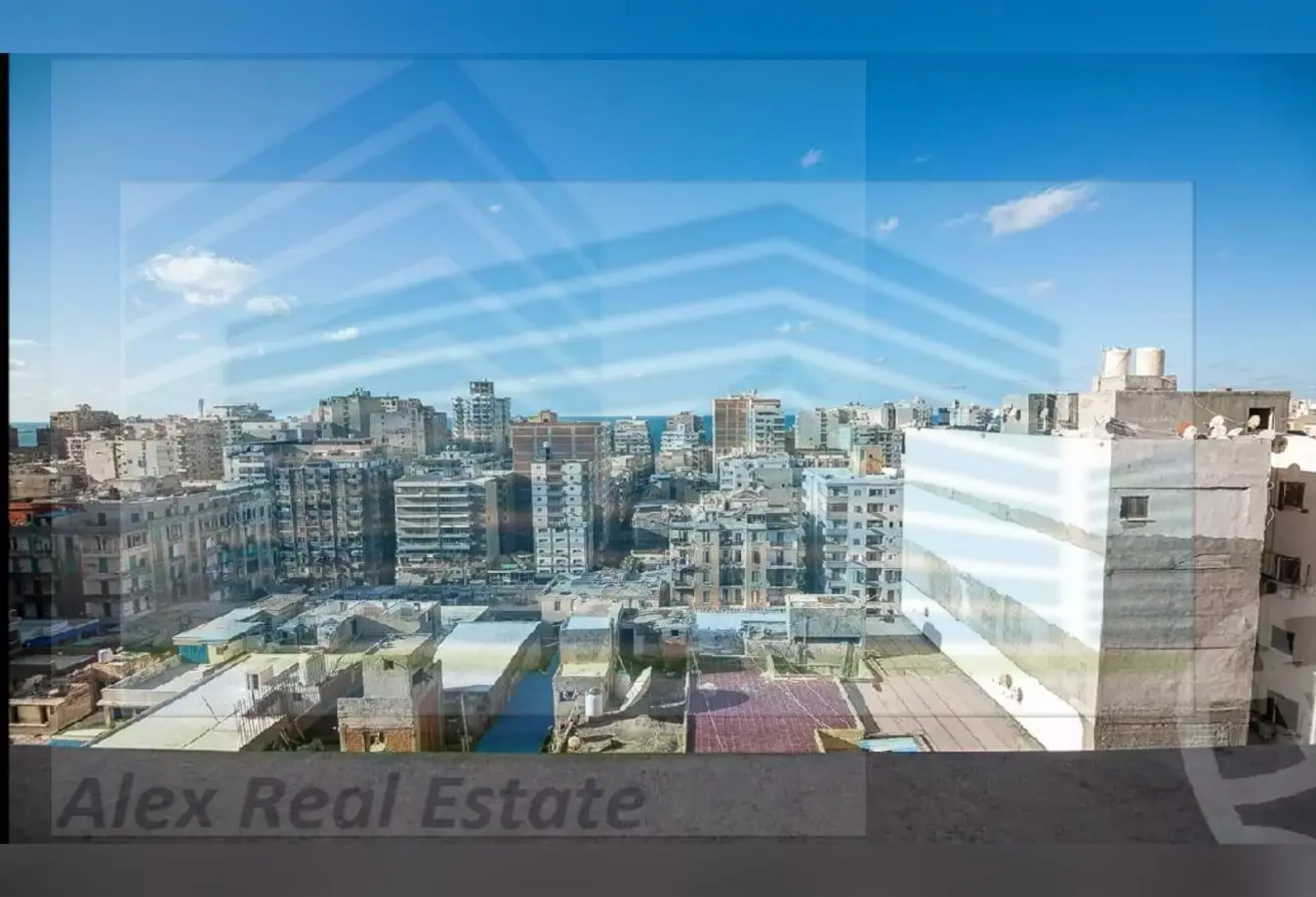 6437376 - Property Main Image