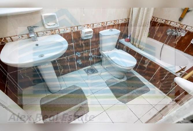 6437376 - صورة العقار 3